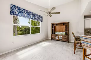 8340 Whisper Trace Way, Naples, FL 34114 - Photo 10