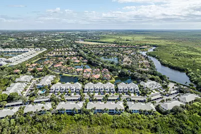 8340 Whisper Trace Way #205, Naples, FL 34114 - Photo 52