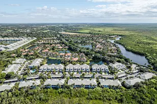 8340 Whisper Trace Way, Naples, FL 34114 - Photo 52