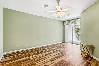 8340 Whisper Trace Way #205, Naples, FL 34114 - Photo 18