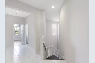 8340 Whisper Trace Way #205, Naples, FL 34114 - Photo 22