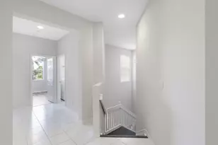 8340 Whisper Trace Way, Naples, FL 34114 - Photo 22
