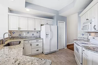 8340 Whisper Trace Way #205, Naples, FL 34114 - Photo 8