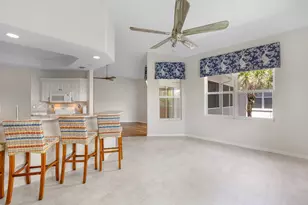 8340 Whisper Trace Way, Naples, FL 34114 - Photo 12
