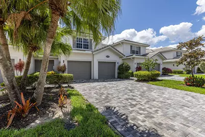 8340 Whisper Trace Way #205, Naples, FL 34114 - Photo 2