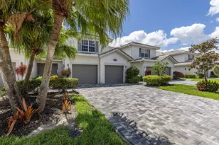 8340 Whisper Trace Way, Naples, FL 34114 - Photo 2
