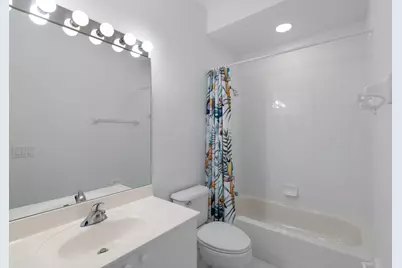 8340 Whisper Trace Way #205, Naples, FL 34114 - Photo 26