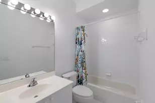8340 Whisper Trace Way, Naples, FL 34114 - Photo 26
