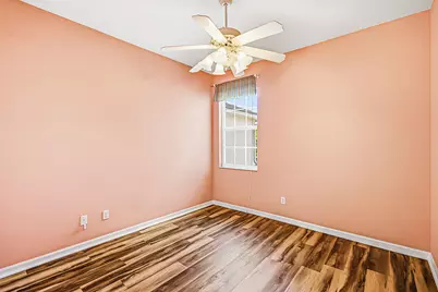 8340 Whisper Trace Way #205, Naples, FL 34114 - Photo 22