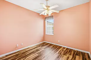 8340 Whisper Trace Way, Naples, FL 34114 - Photo 22
