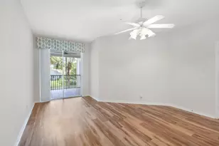 8340 Whisper Trace Way, Naples, FL 34114 - Photo 18