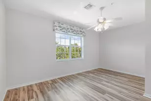 8340 Whisper Trace Way, Naples, FL 34114 - Photo 24