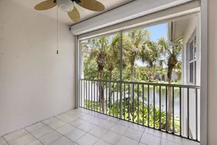 8340 Whisper Trace Way, Naples, FL 34114 - Photo 16