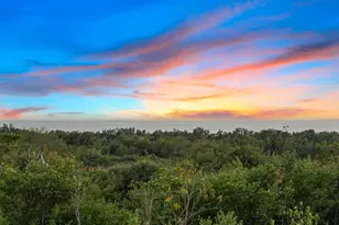 564 Spinnaker Dr, Marco Island, FL 34145 - Photo 48
