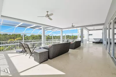 564 Spinnaker Drive, Marco Island, FL 34145 - Photo 40