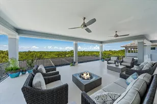 564 Spinnaker Dr, Marco Island, FL 34145 - Photo 10