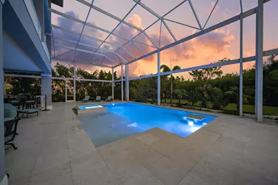 564 Spinnaker Drive, Marco Island, FL 34145 - Photo 6