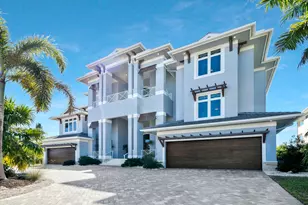564 Spinnaker Dr, Marco Island, FL 34145 - Photo 42