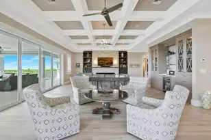 564 Spinnaker Dr, Marco Island, FL 34145 - Photo 2
