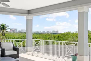 564 Spinnaker Dr, Marco Island, FL 34145 - Photo 20