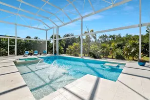 564 Spinnaker Dr, Marco Island, FL 34145 - Photo 44