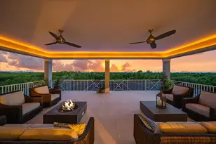 564 Spinnaker Dr, Marco Island, FL 34145 - Photo 8