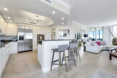 1050 Borghese Lane #206, Naples, FL 34114 - Photo 14