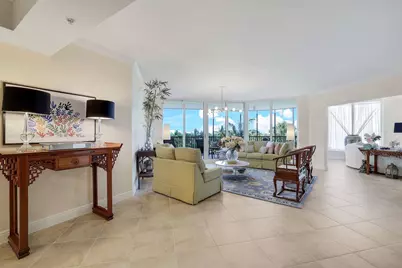 1050 Borghese Lane #206, Naples, FL 34114 - Photo 6