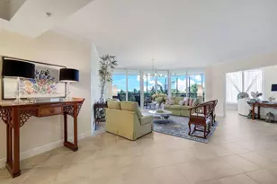 1050 Borghese Ln, Naples, FL 34114 - Photo 6