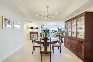 1050 Borghese Ln, Naples, FL 34114 - Photo 12
