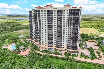 1050 Borghese Lane #206, Naples, FL 34114 - Photo 40