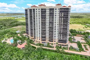 1050 Borghese Ln, Naples, FL 34114 - Photo 40