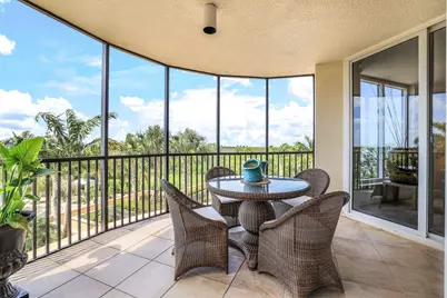 1050 Borghese Lane #206, Naples, FL 34114 - Photo 36