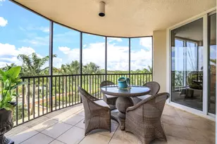 1050 Borghese Ln, Naples, FL 34114 - Photo 36