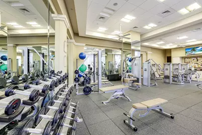 1050 Borghese Lane #206, Naples, FL 34114 - Photo 52