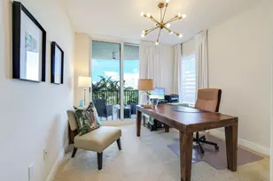 1050 Borghese Ln, Naples, FL 34114 - Photo 32