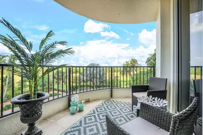 1050 Borghese Lane #206, Naples, FL 34114 - Photo 26