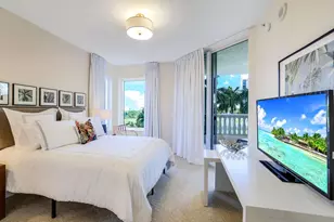 1050 Borghese Ln, Naples, FL 34114 - Photo 30