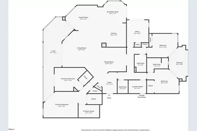 1050 Borghese Lane #206, Naples, FL 34114 - Photo 64