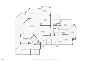 1050 Borghese Ln, Naples, FL 34114 - Photo 64