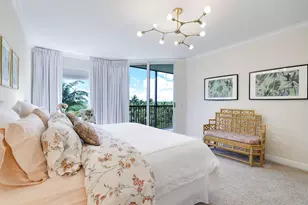 1050 Borghese Ln, Naples, FL 34114 - Photo 22