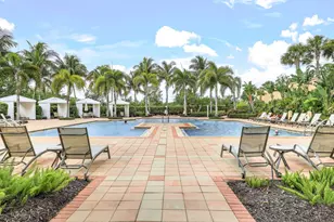 1050 Borghese Ln, Naples, FL 34114 - Photo 56