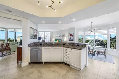 1050 Borghese Lane #206, Naples, FL 34114 - Photo 16
