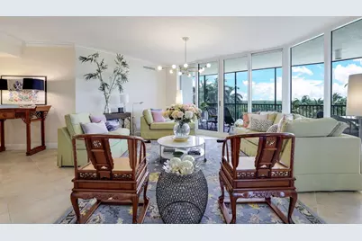 1050 Borghese Lane #206, Naples, FL 34114 - Photo 8