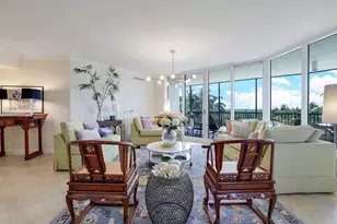 1050 Borghese Ln, Naples, FL 34114 - Photo 8