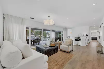 860 Partridge Court, Marco Island, FL 34145 - Photo 4