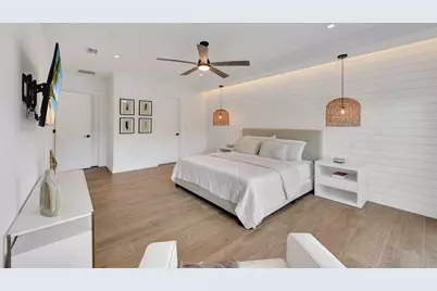 860 Partridge Court, Marco Island, FL 34145 - Photo 16
