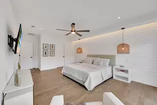 860 Partridge Ct, Marco Island, FL 34145 - Photo 16