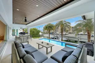 860 Partridge Ct, Marco Island, FL 34145 - Photo 34