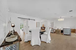 860 Partridge Ct, Marco Island, FL 34145 - Photo 14